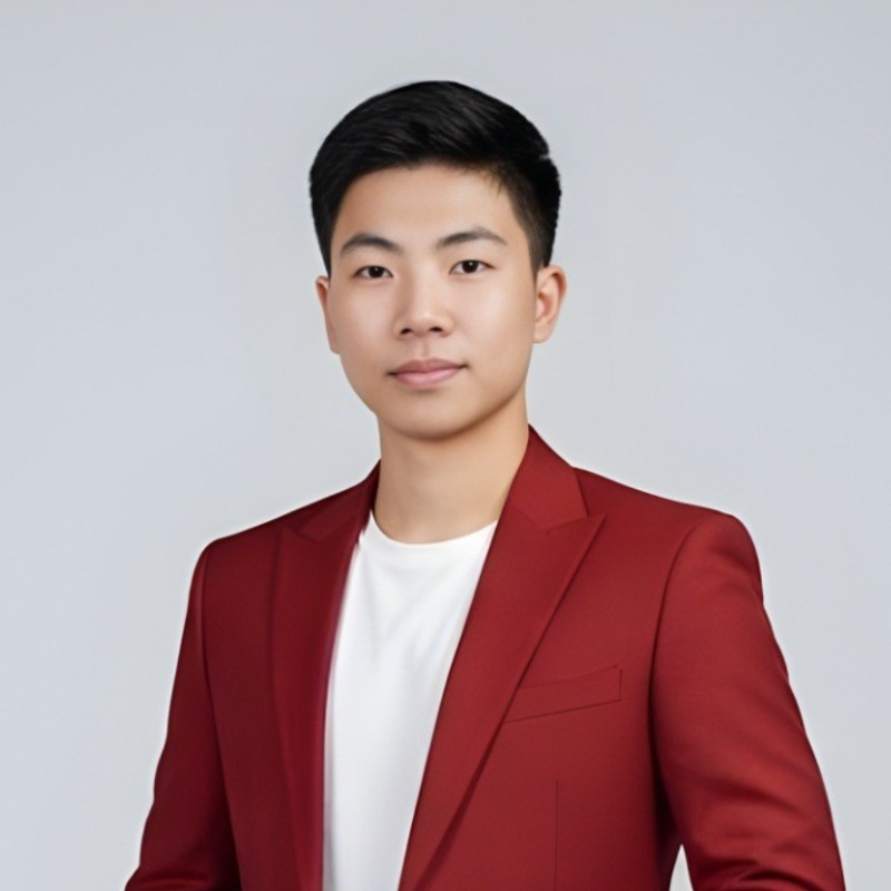 Tanakit Kaewhawong